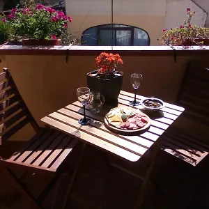 https://casa-vacanze-paola-2.in-sardinia.net